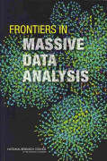 Frontiers in Massive Data Analysis