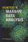 Frontiers in Massive Data Analysis