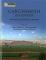 Carchemish in Context