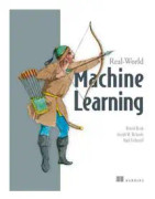 Real-World Machine Learning