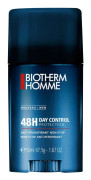 Biotherm Homme - Day Control Stick - 50ml