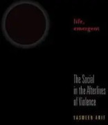 Life, Emergent