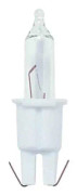 Pisellolampa Push-In 7V 0.84W 5-pack