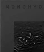 Monohydra