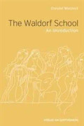 The The Waldorf School