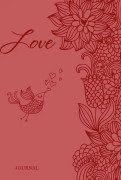 Love Journal