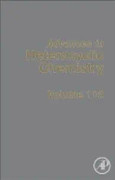 Advances in Heterocyclic Chemistry