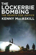 The Lockerbie Bombing