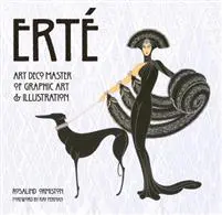 Erté