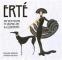 Erté