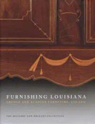 Furnishing Louisiana