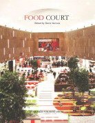 Food Court