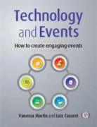 Technology and Events