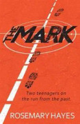 Mark