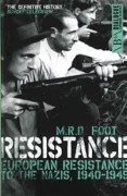 Resistance