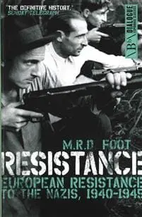 Resistance