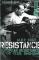 Resistance
