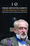 Prime Minister Corbyn