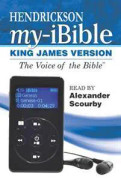 Holy Bible - Hendrickson My Ibible