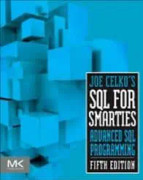 Joe Celko's SQL for Smarties