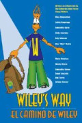 Wiley's Way