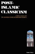 Post-Islamic Classicism