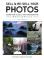 Sell & Re-Sell Your Photos