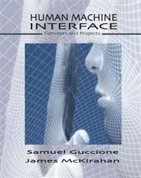Human Machine Interface