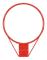 New Port orange basketbollring 16NN