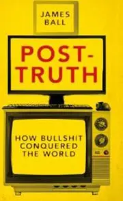 Post-Truth