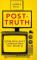 Post-Truth