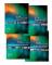 TechConnect Briefs 2015 - Four Volume Set