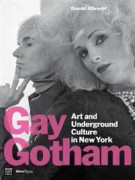 Gay Gotham