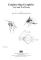 Engineering Graphics Text and Workbook (Series 1.2)