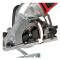  Einhell