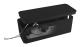 LogiLink Cable Box big
