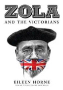 Zola and the Victorians