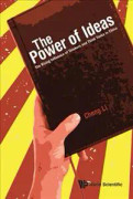 Power Of Ideas, The: The Rising Influence Of Thinkers And Think Tanks In China