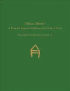 Petras, Siteia I