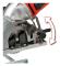  Einhell