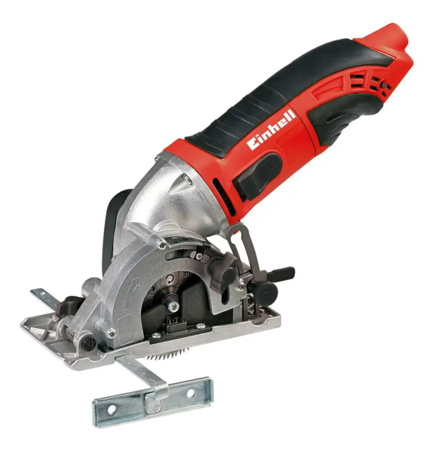  Einhell