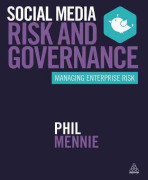 Social Media Risk and Governance