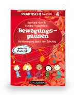 Praktisch! Musik 4
