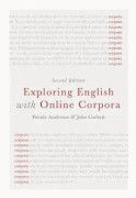 Exploring English with Online Corpora
