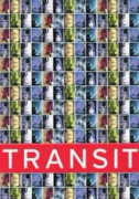 Transit: Marco Brambilla