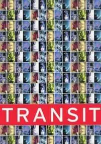Transit: Marco Brambilla