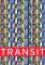 Transit: Marco Brambilla