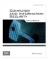 Computer and Information Security Handbook