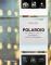 Polaroid: The Missing Manual