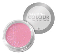Akrylpulver - Silcare - The Garden of Colour - Nr 11